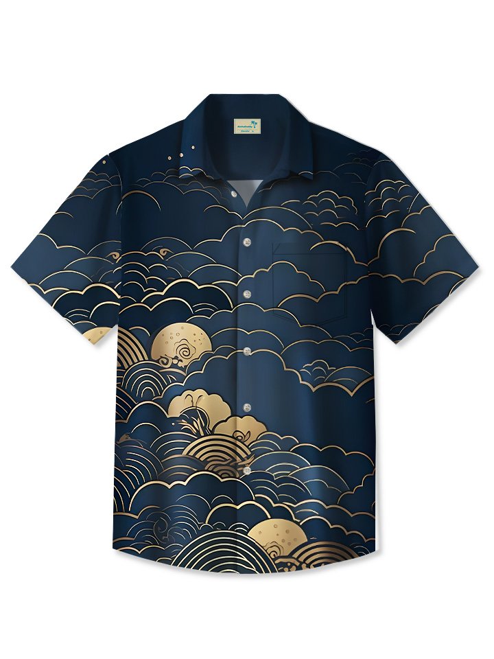 summer-wave-beach-vacation-casual-hawaiian-shirt-1