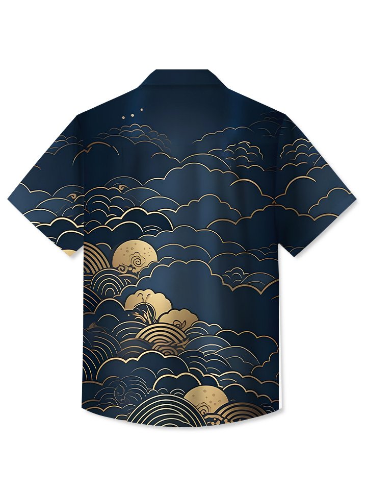 summer-wave-beach-vacation-casual-hawaiian-shirt-2