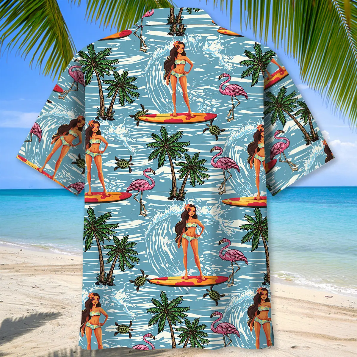 surfing-aloha-girl-hawaiian-shirt-3