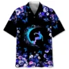 Surfing Hawaiian Nature Hawaiian Shirt HWBN2762617 - Beltina