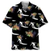 Surfing Hawaiian Nature Hawaiian Shirt HWBN2762616 - Beltina