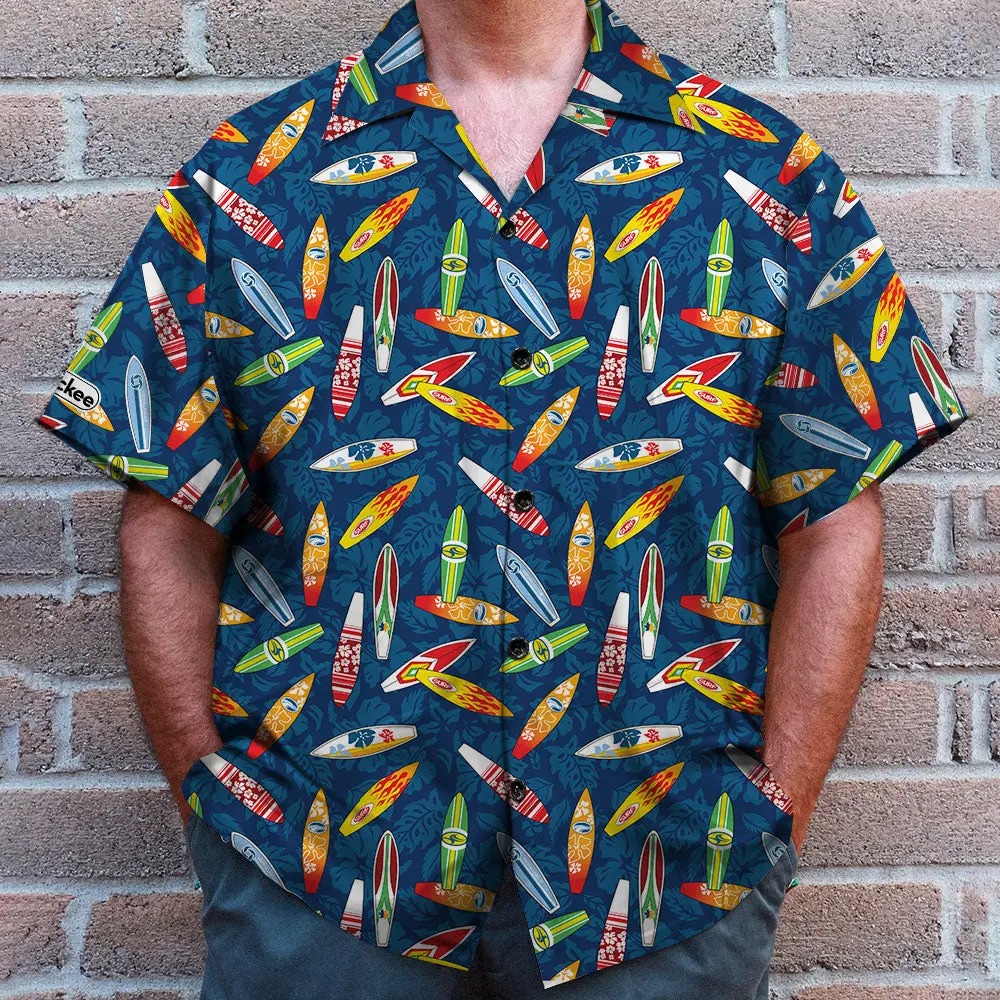 surfing-unisex-hawaiian-shirt-aloha-shirt-summer-vibe-surfboard-hibiscus-pattern-2