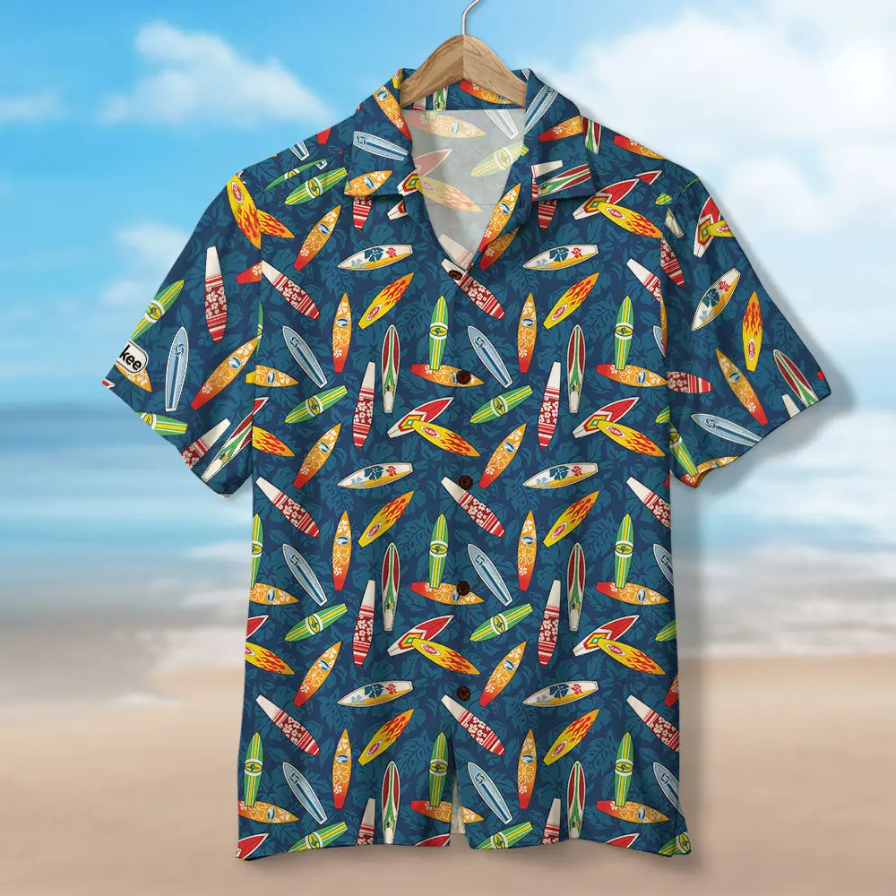 surfing-unisex-hawaiian-shirt-aloha-shirt-summer-vibe-surfboard-hibiscus-pattern-3