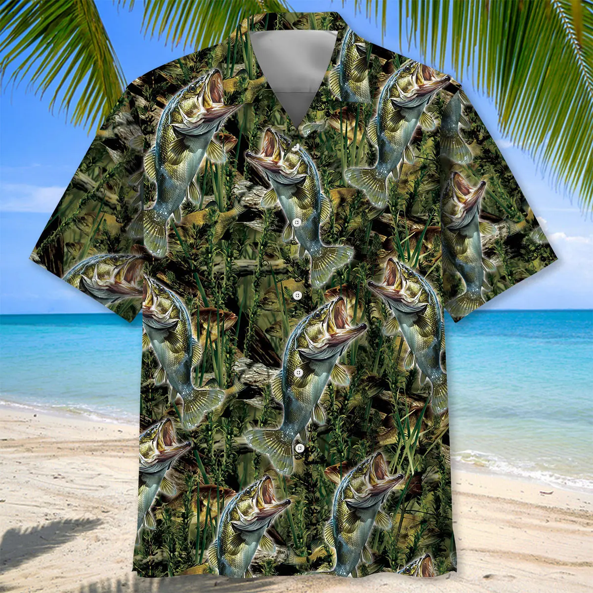 swallow-baby-dont-spit-hawaiian-shirt-1