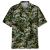Swallow Baby Don't Spit Hawaiian Shirt HWBN2763628 - Beltina