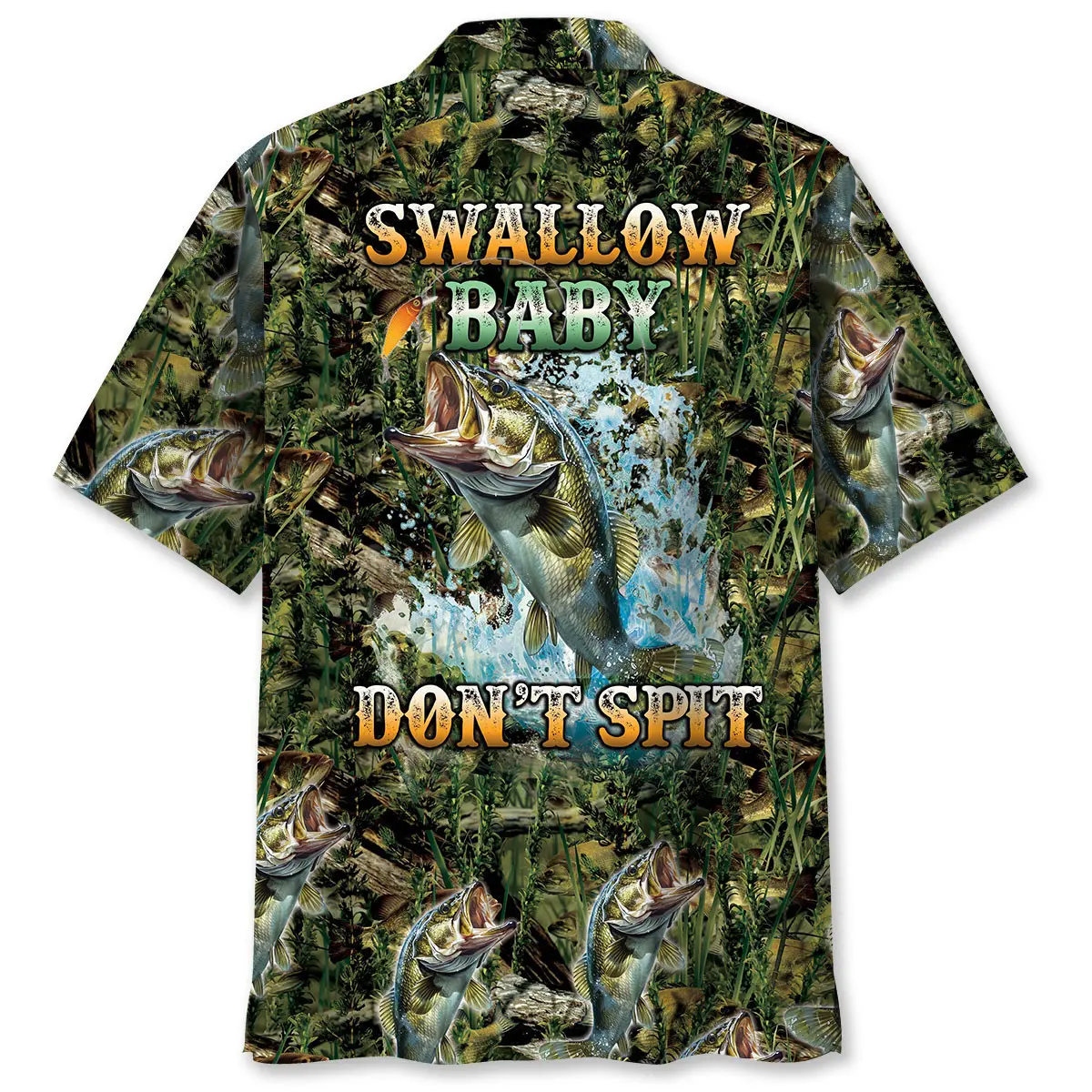 swallow-baby-dont-spit-hawaiian-shirt-2