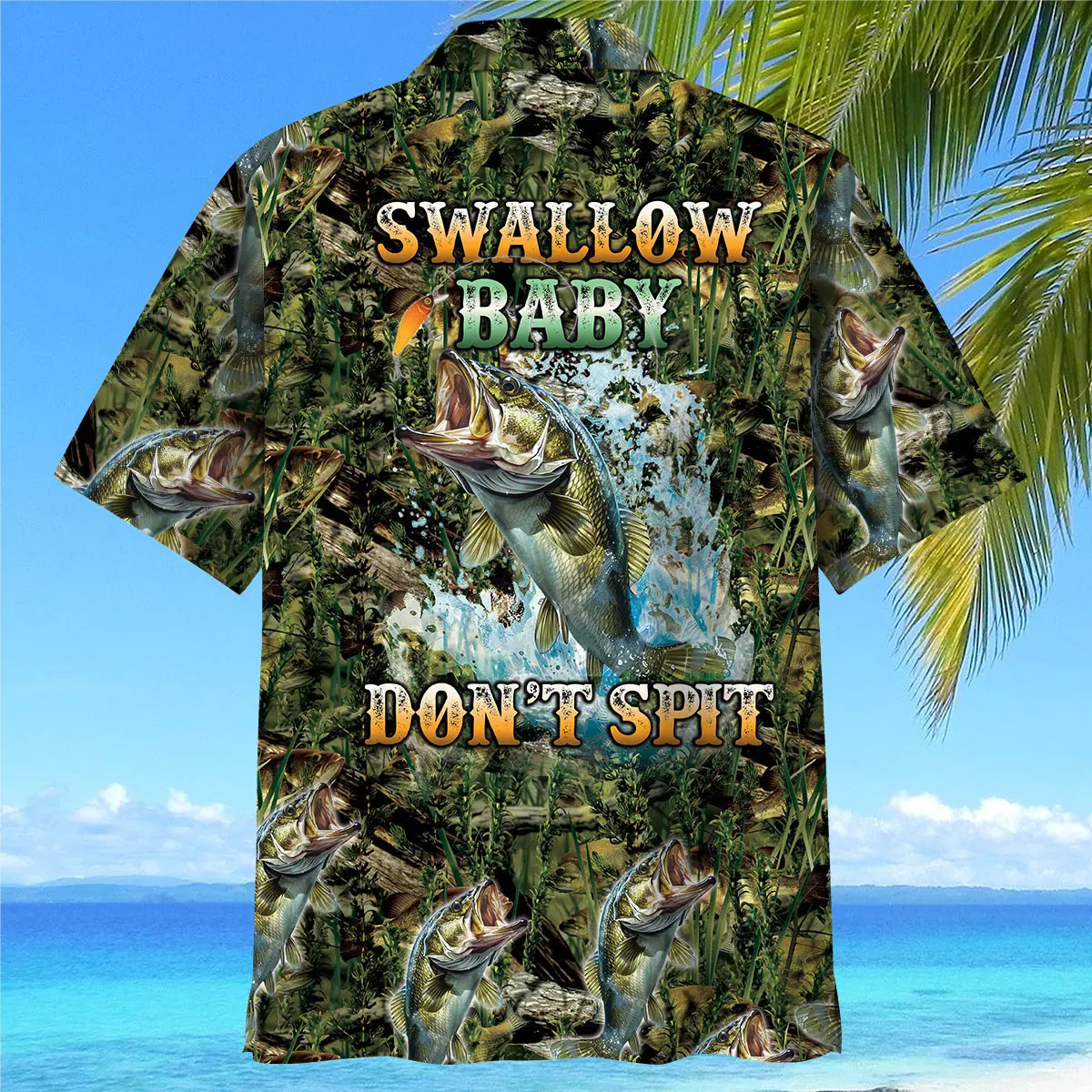 swallow-baby-dont-spit-hawaiian-shirt-3