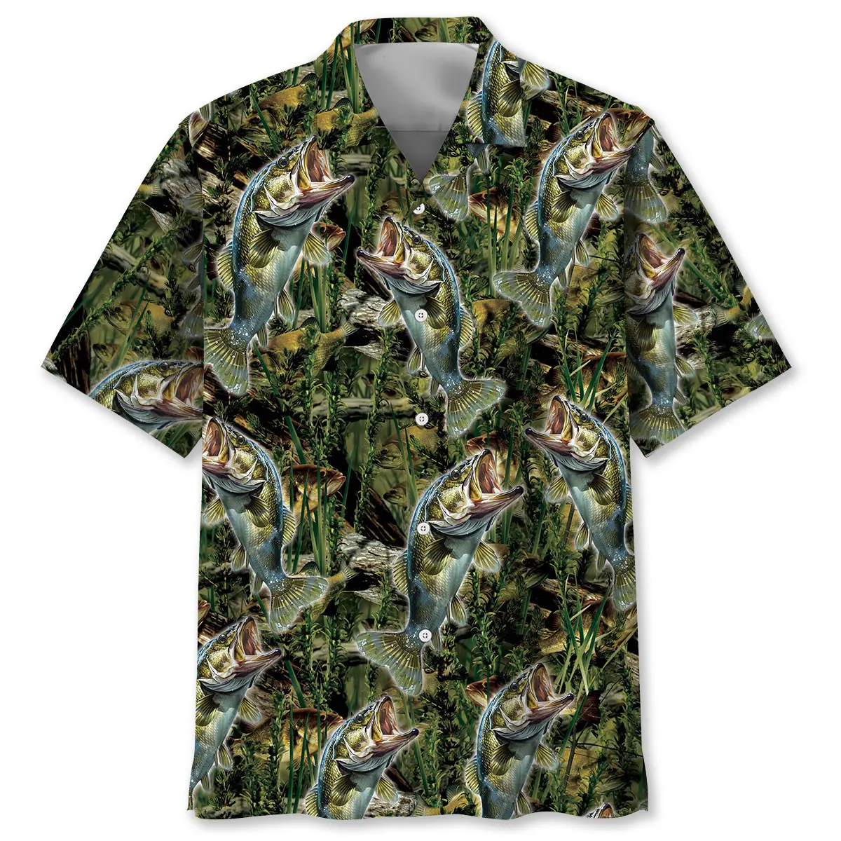 swallow-baby-dont-spit-hawaiian-shirt