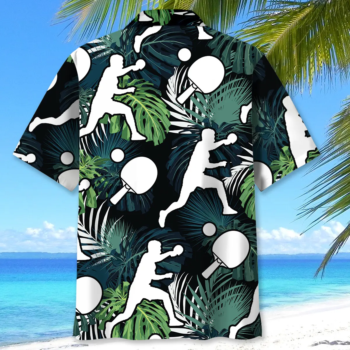 table-tennis-nature-hawaiian-shirt-3