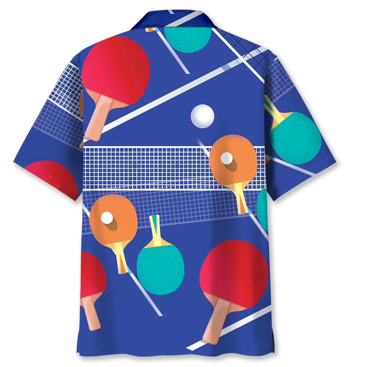 table-tennis-tournament-hawaiian-shirt-1