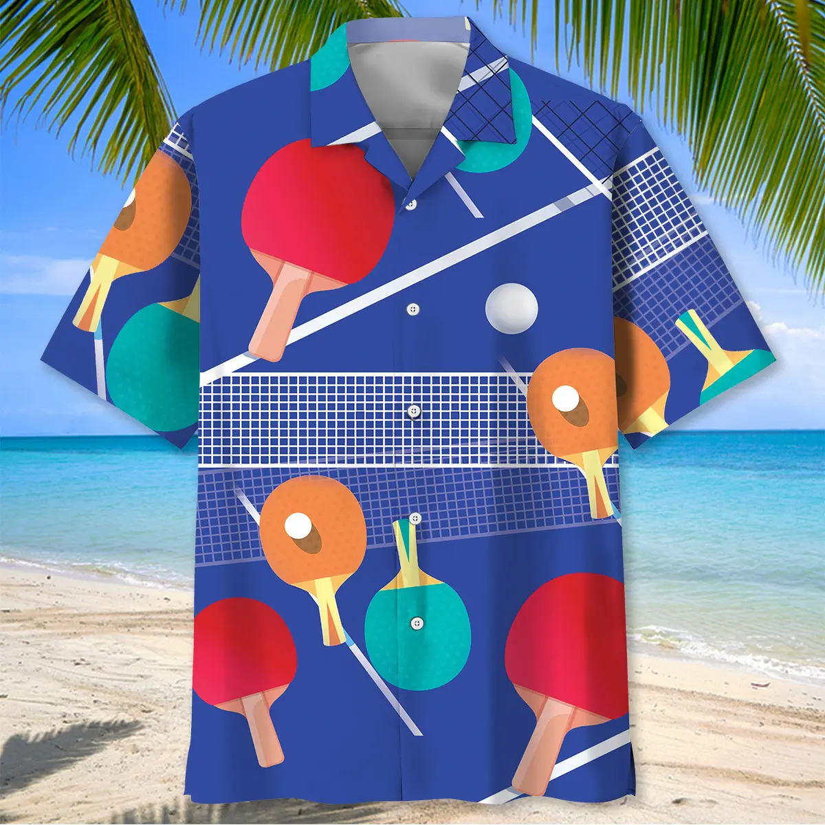 table-tennis-tournament-hawaiian-shirt-2
