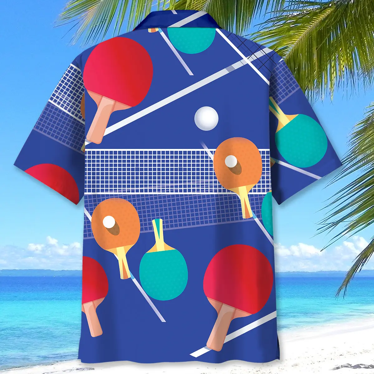 table-tennis-tournament-hawaiian-shirt-3
