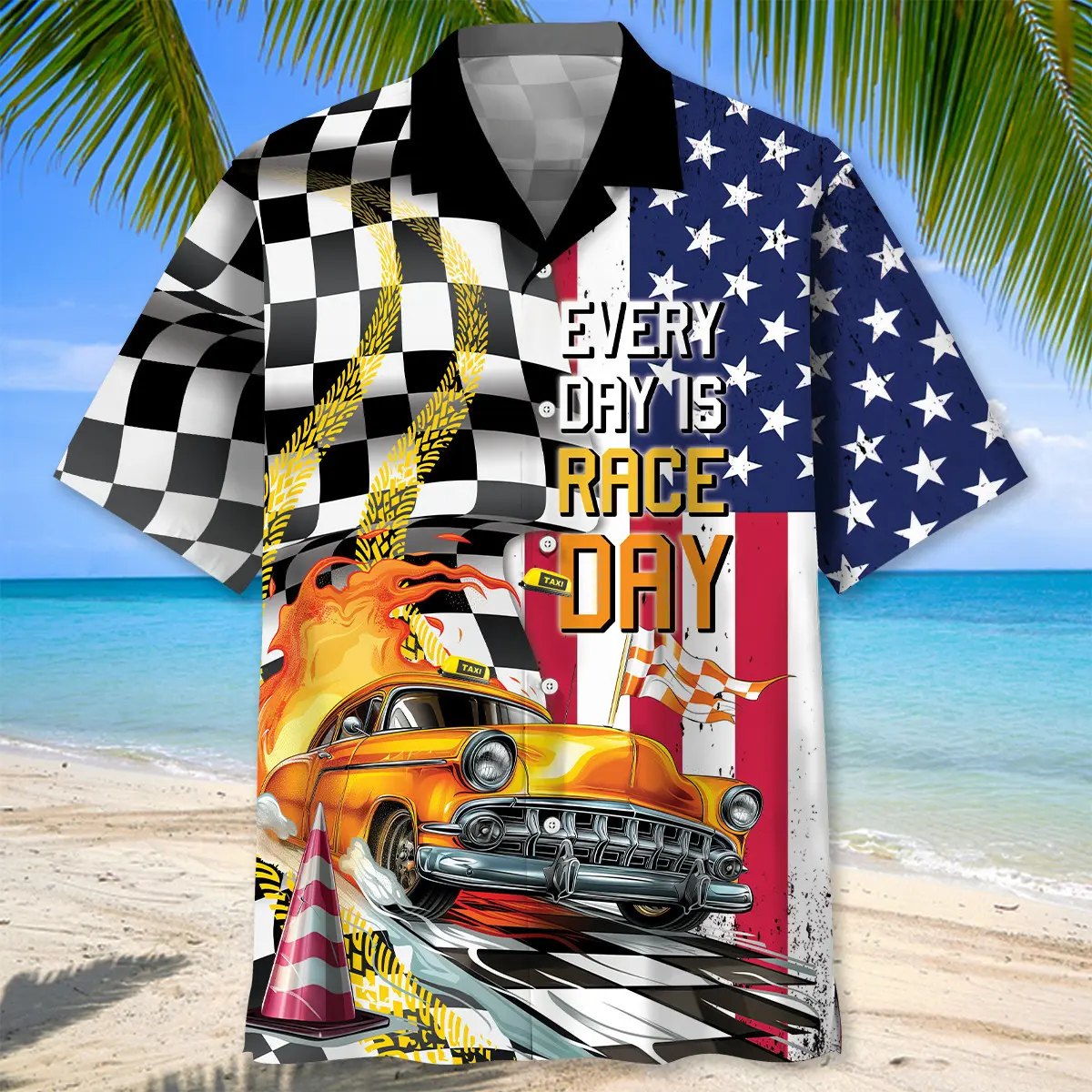 taxi-driver-life-hawaiian-shirt-1