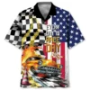 Taxi Driver Life Hawaiian Shirt HWBN2763524 - Beltina