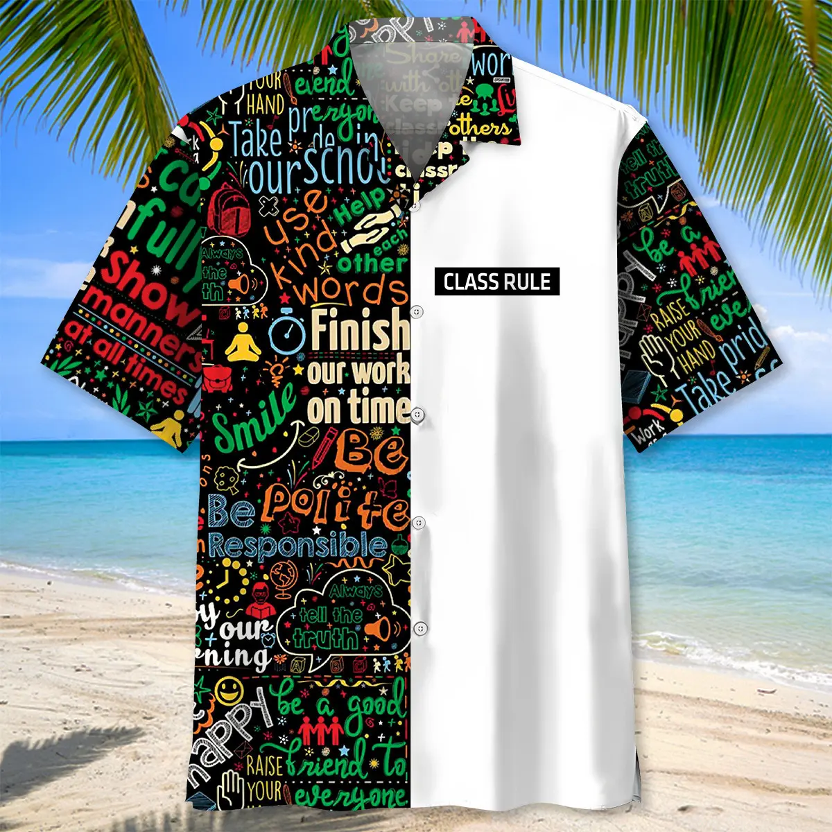teacher-class-rules-hawaiian-shirt-2