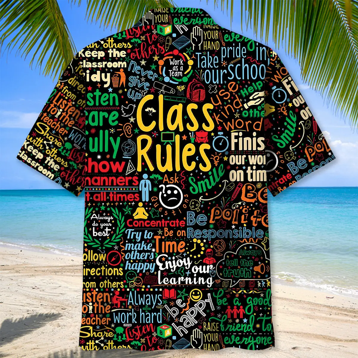 teacher-class-rules-hawaiian-shirt-3