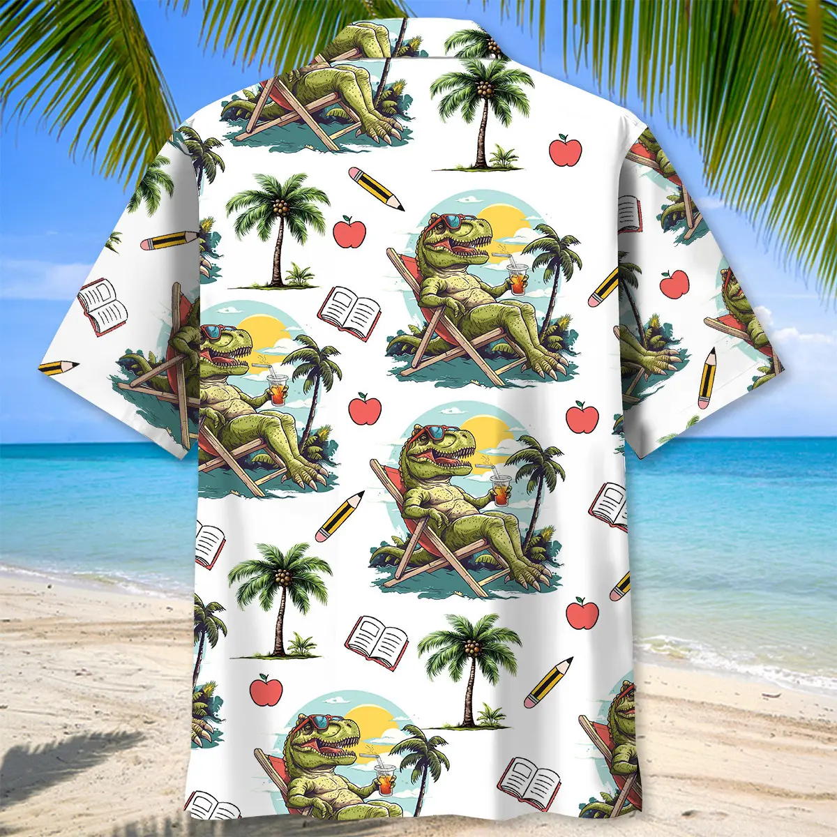 teacher-tropical-dinosaur-hawaiian-shirt-3