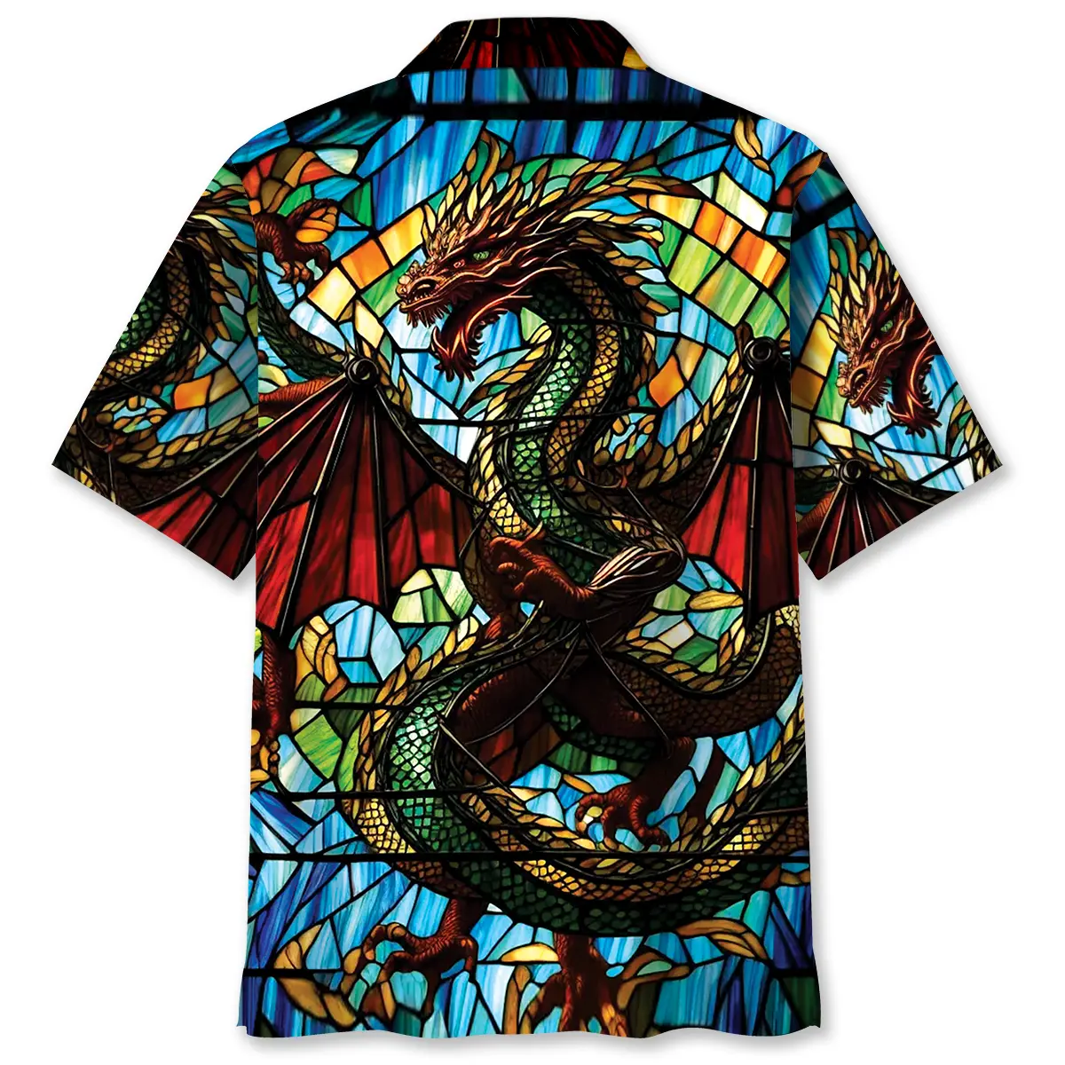 temple-of-dragon-suncatcher-hawaiian-shirt-2