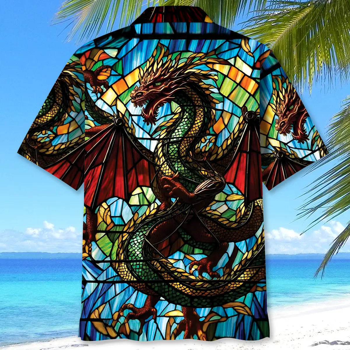 temple-of-dragon-suncatcher-hawaiian-shirt-3