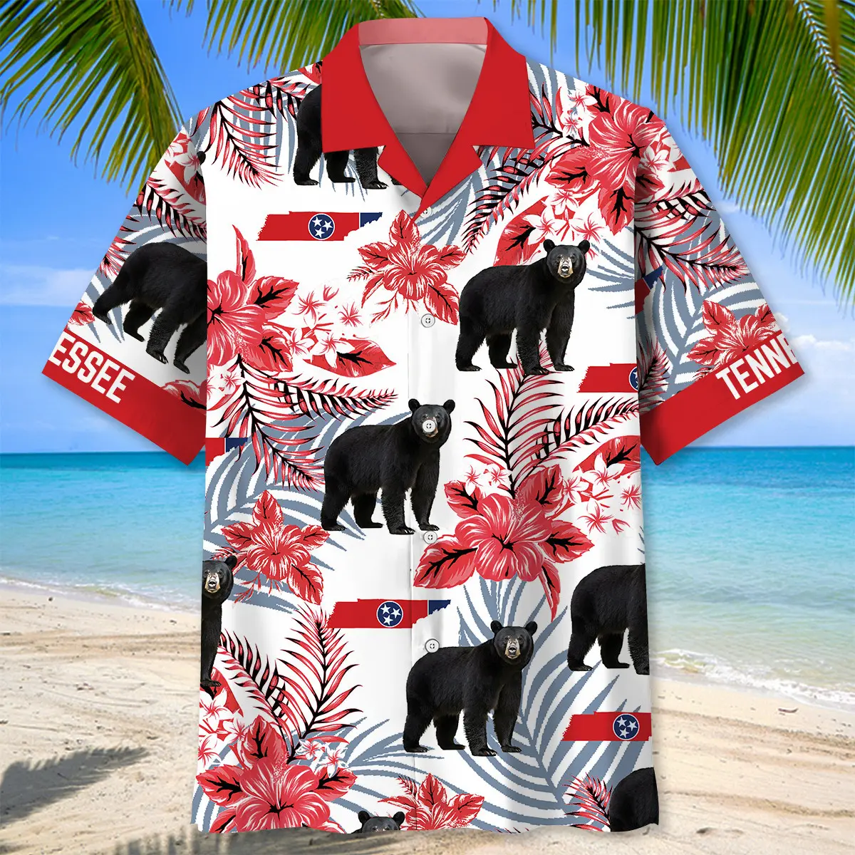 tennessee-proud-state-hawaiian-shirt-1