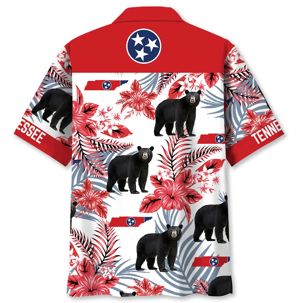 tennessee-proud-state-hawaiian-shirt-2