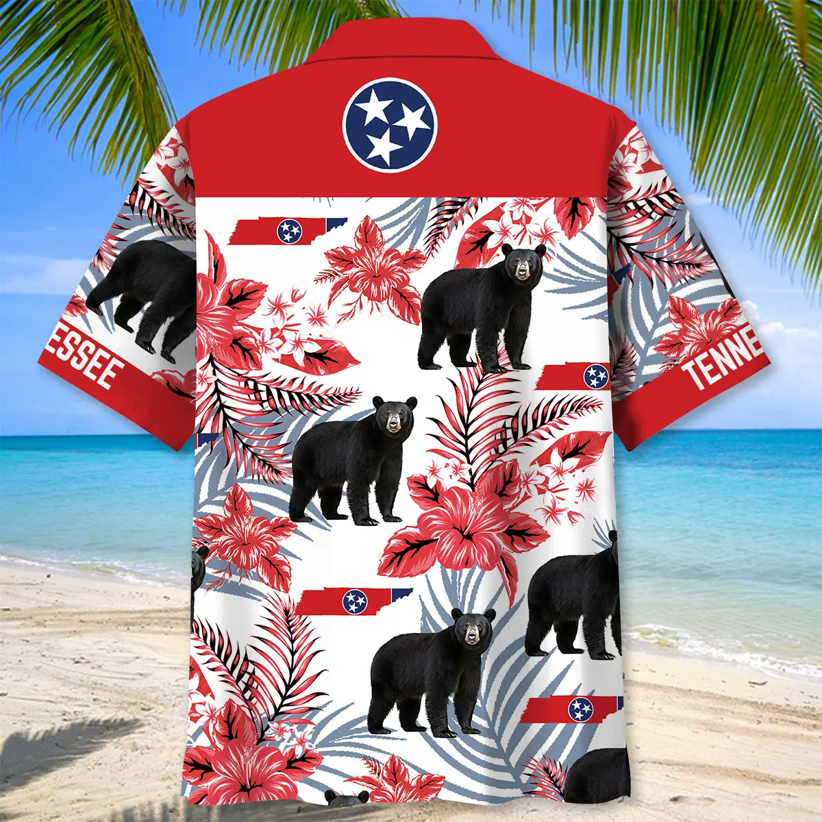 tennessee-proud-state-hawaiian-shirt-3