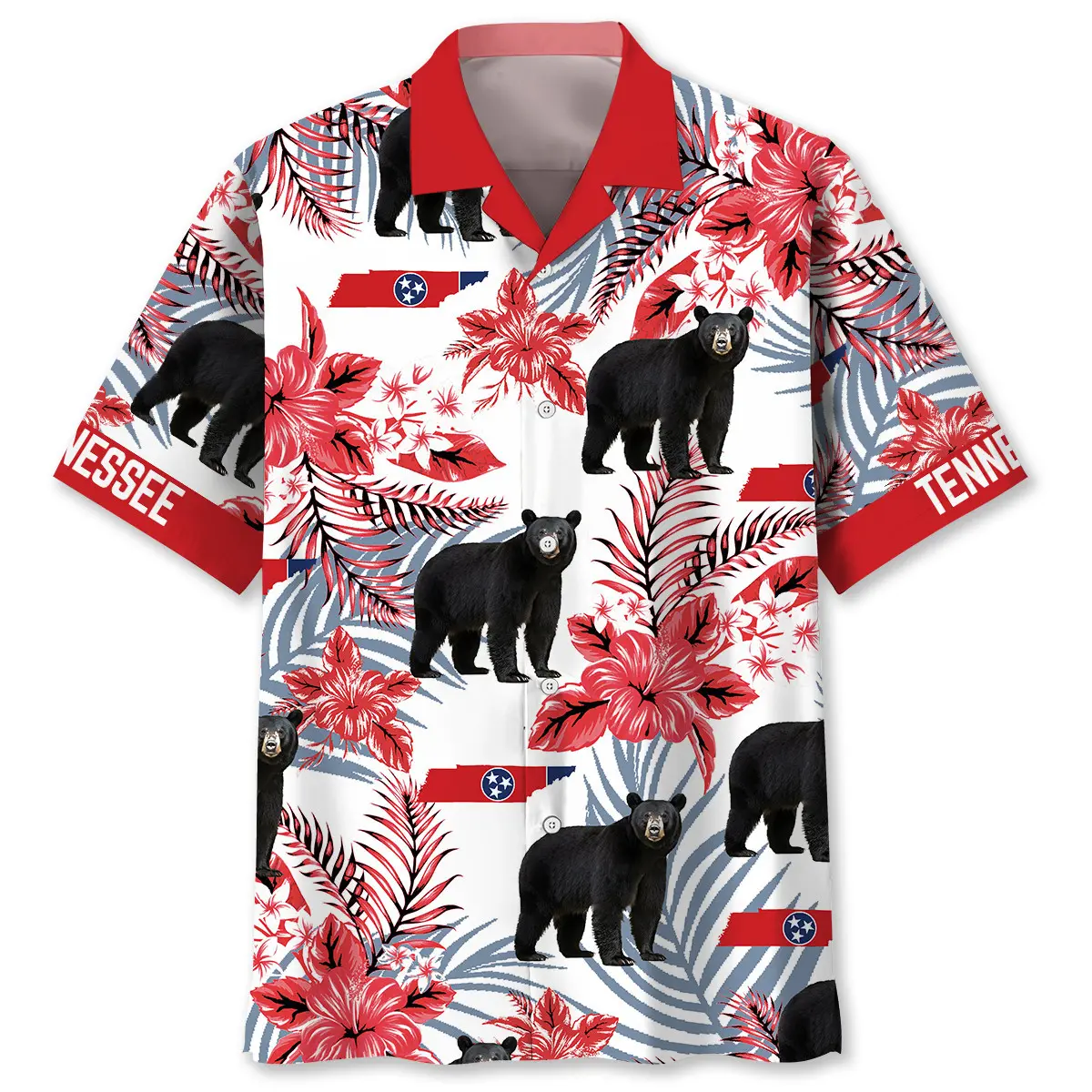 tennessee-proud-state-hawaiian-shirt