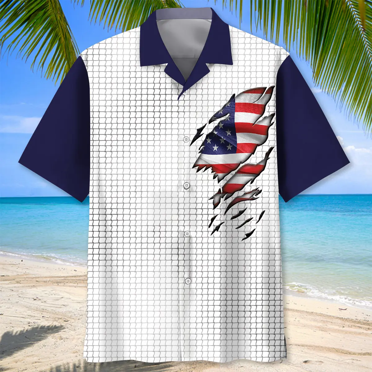 tennis-american-hawaiian-shirt-1