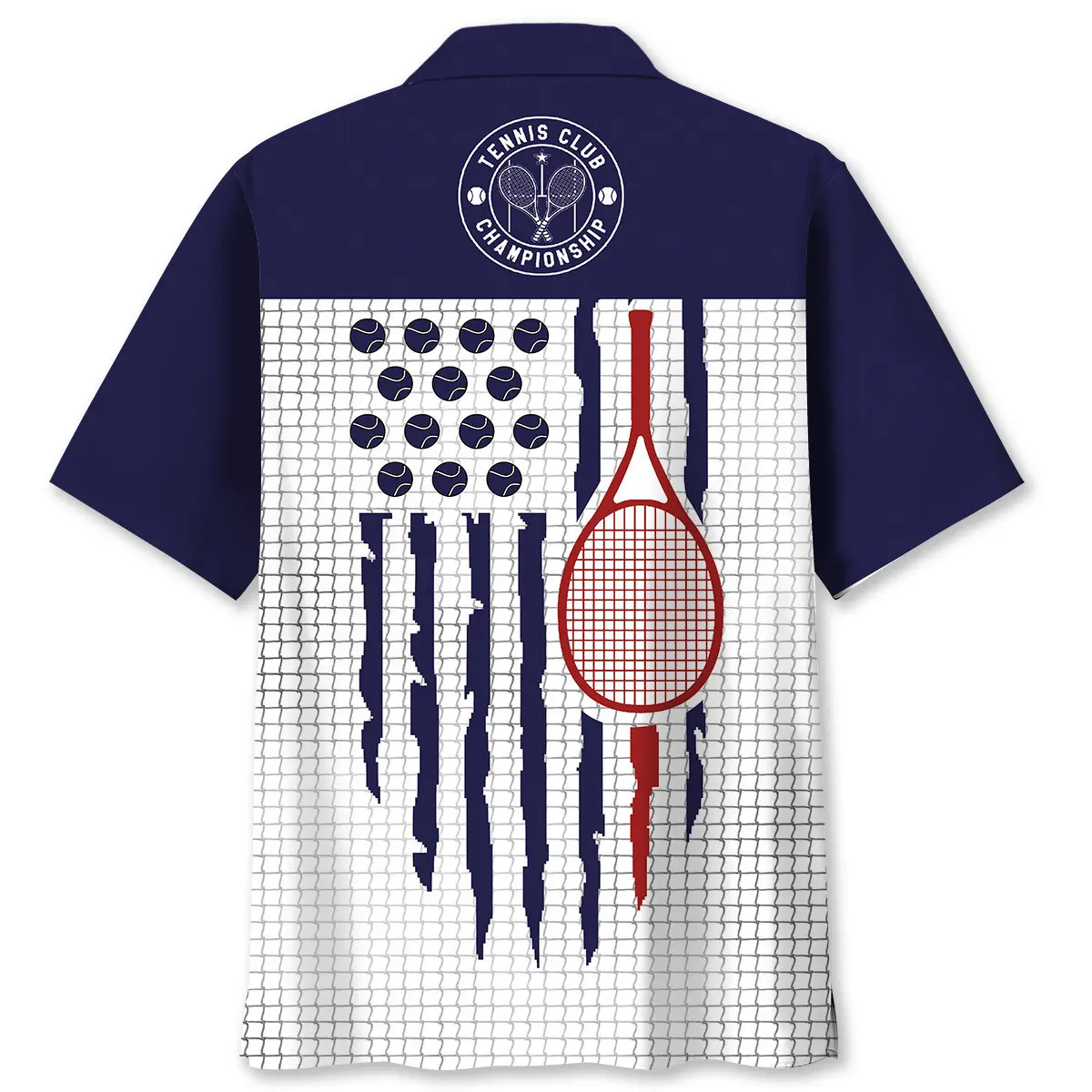 tennis-american-hawaiian-shirt-2