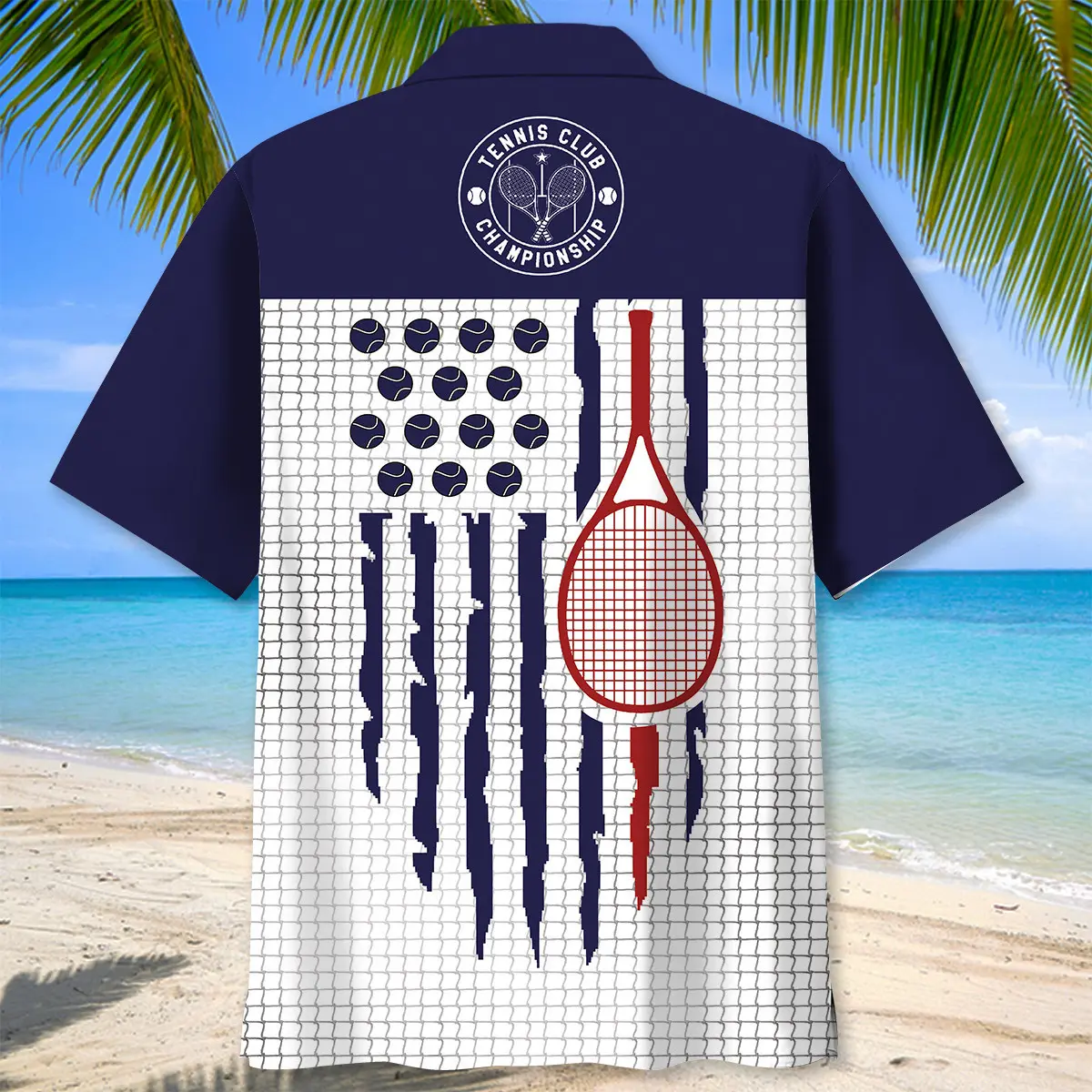tennis-american-hawaiian-shirt-3