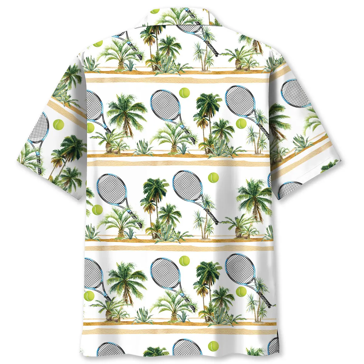 tennis-tropical-hawaiian-shirt-2