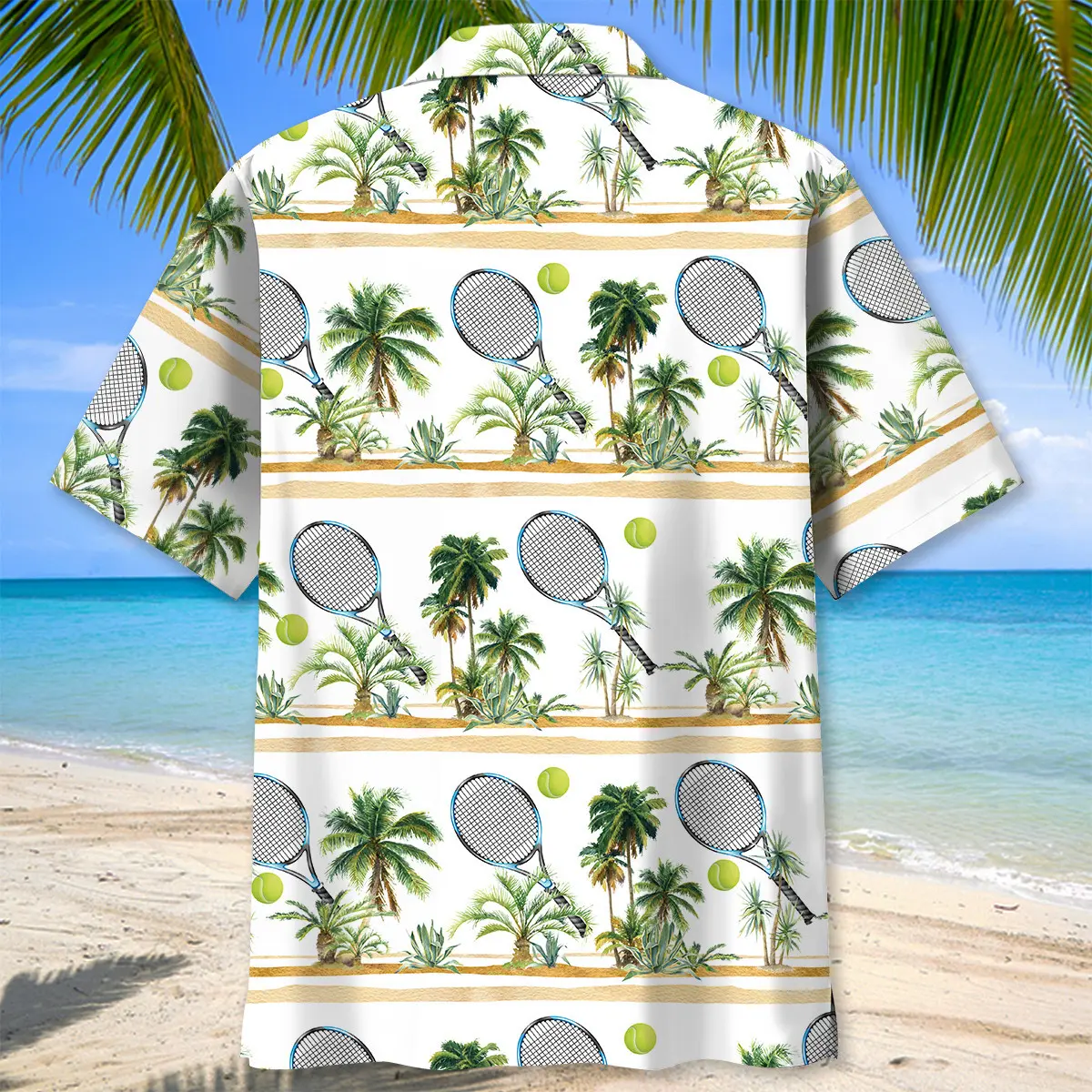 tennis-tropical-hawaiian-shirt-3