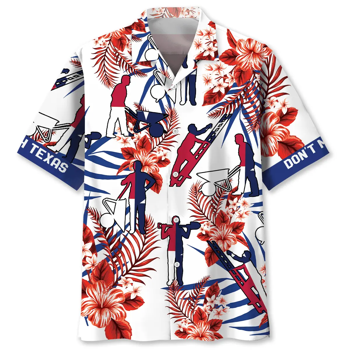 texas-construction-worker-one-step-from-death-hawaiian-shirt-2