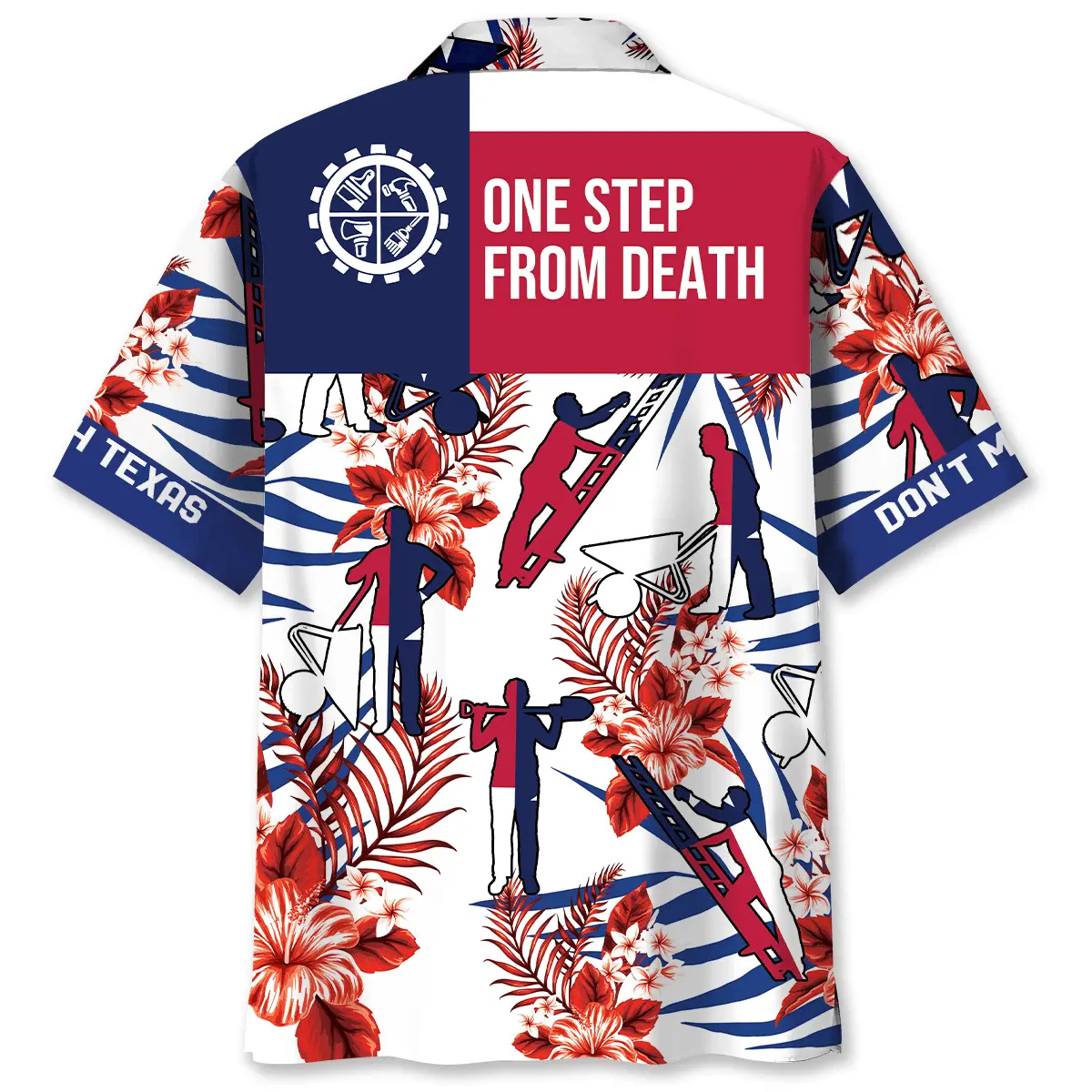 texas-construction-worker-one-step-from-death-hawaiian-shirt