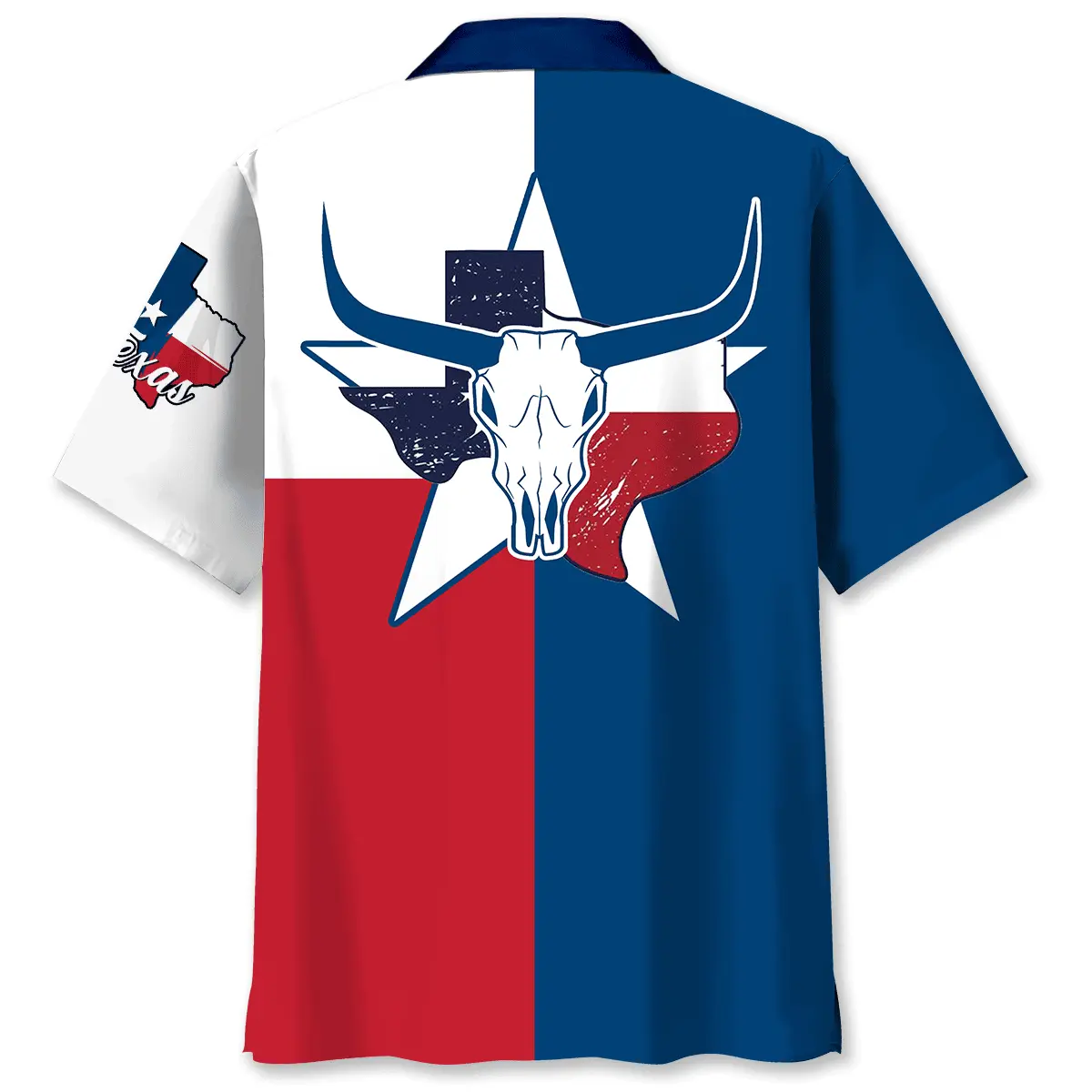 texas-flag-hawaiian-shirt-1