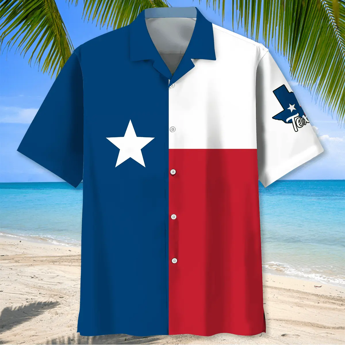 texas-flag-hawaiian-shirt-2