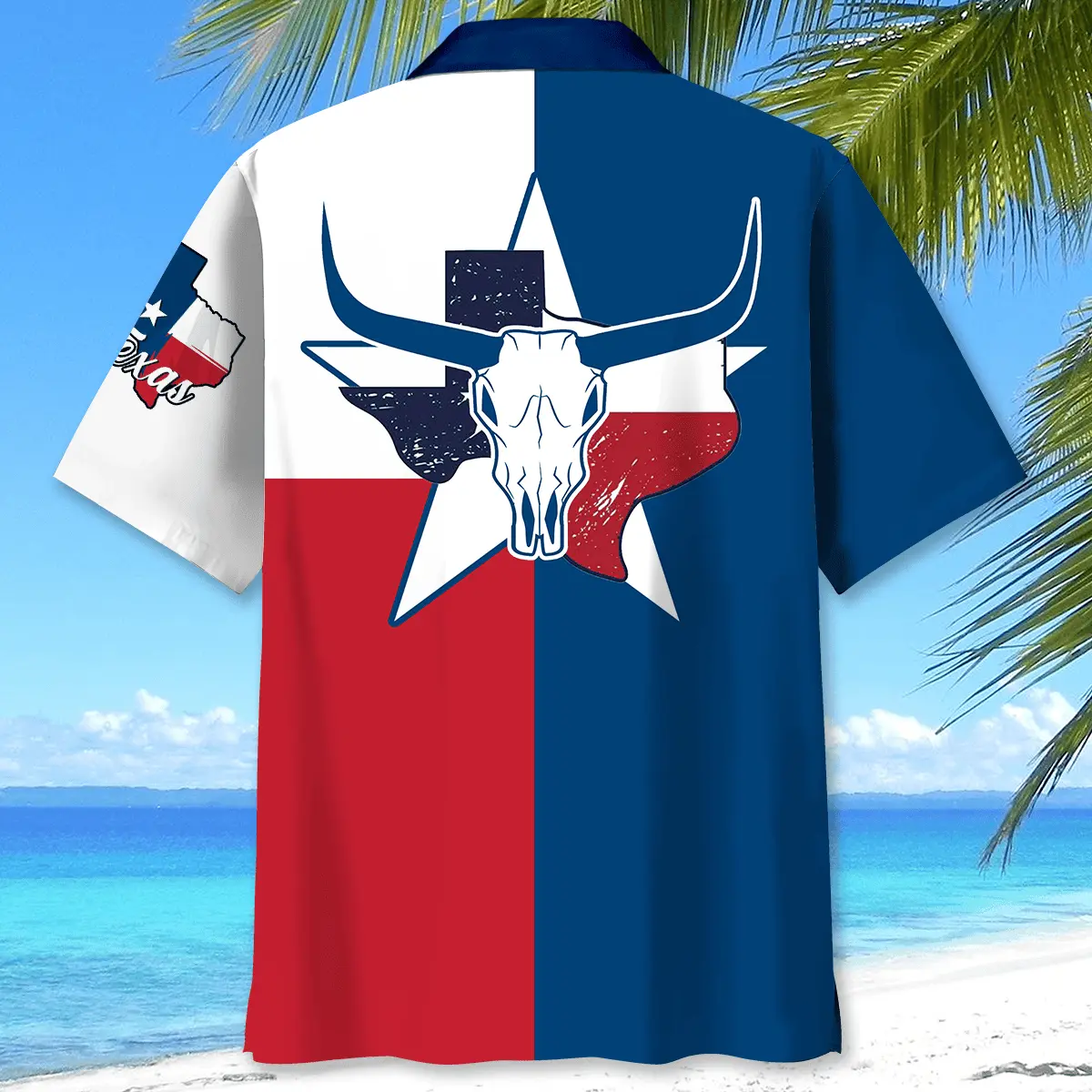 texas-flag-hawaiian-shirt-3