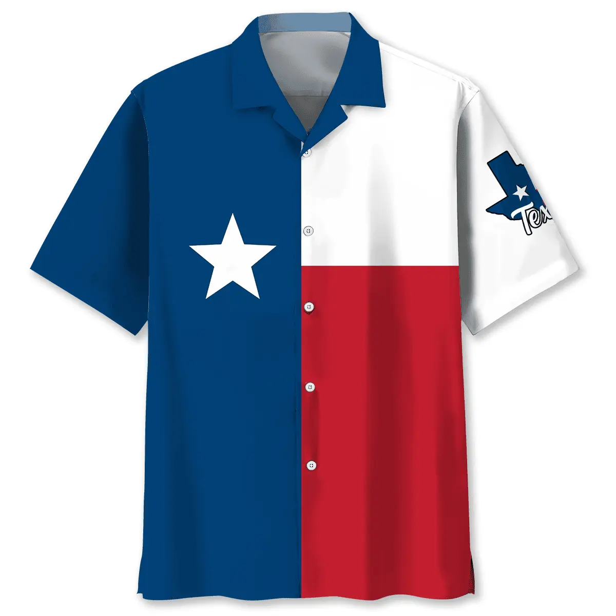 texas-flag-hawaiian-shirt