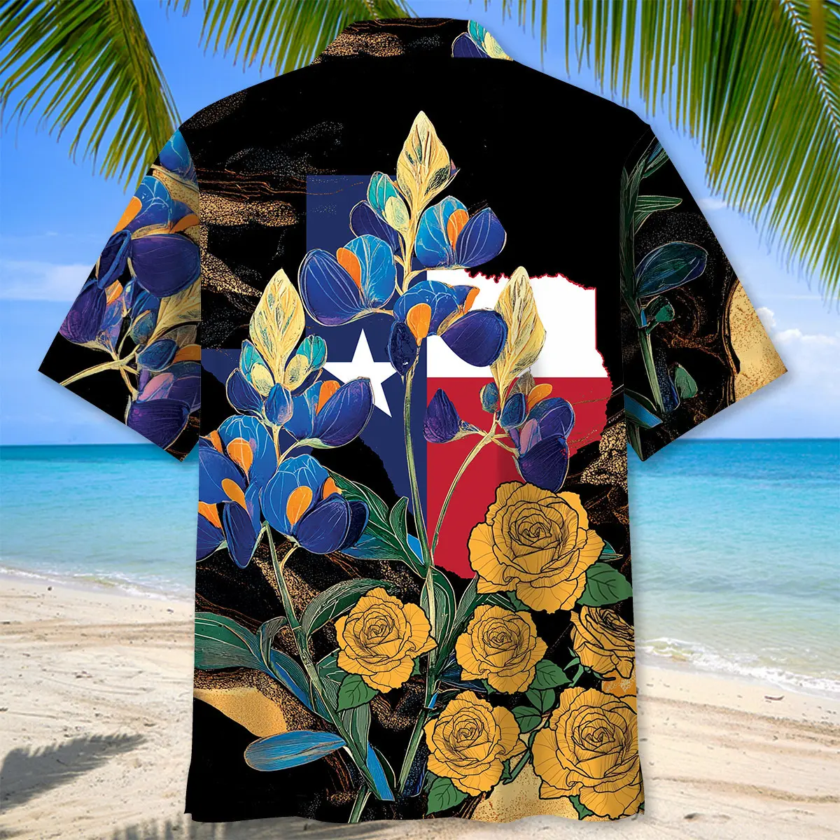 texas-longhorn-skull-hawaiian-shirt-3