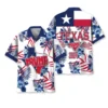 Texas State 2024 Hawaiian Shirt HWBN2764115 - Beltina