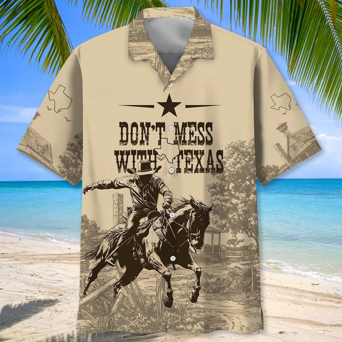 texas-state-cowboy-vintage-hawaiian-shirt-1