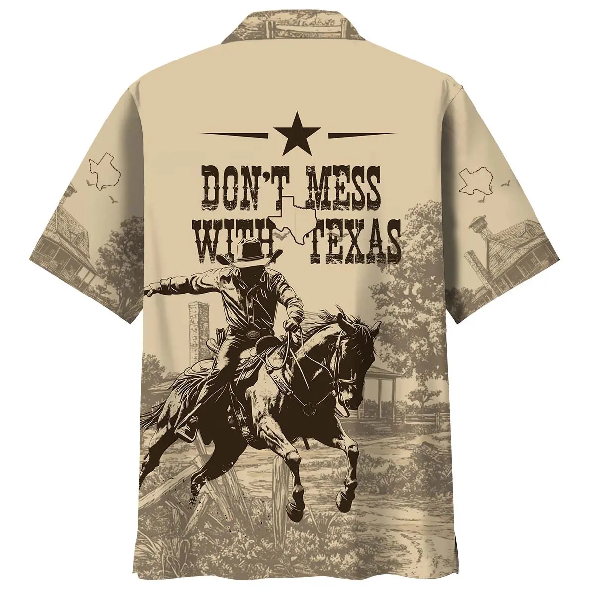 texas-state-cowboy-vintage-hawaiian-shirt-2