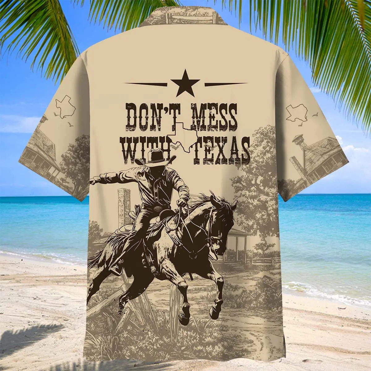 texas-state-cowboy-vintage-hawaiian-shirt-3