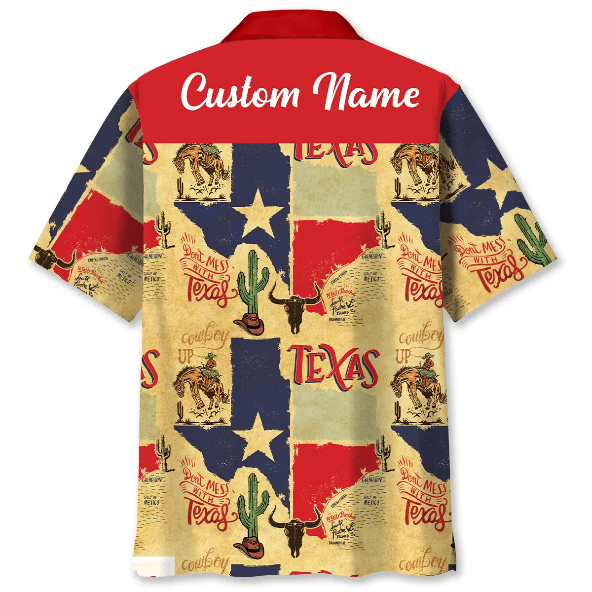 texas-state-vintage-custom-name-hawaiian-shirt-3