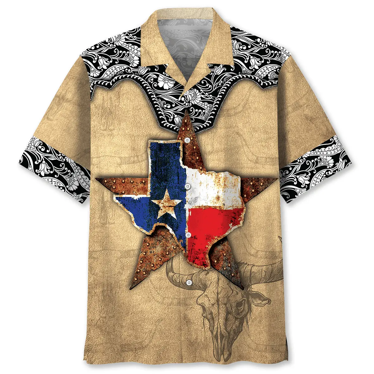 texas-the-lone-star-state-hawaiian-shirt-2-1