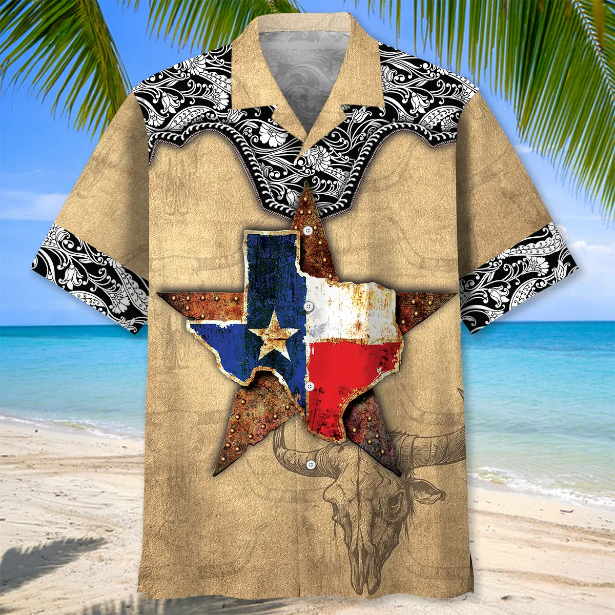 texas-the-lone-star-state-hawaiian-shirt-2-2