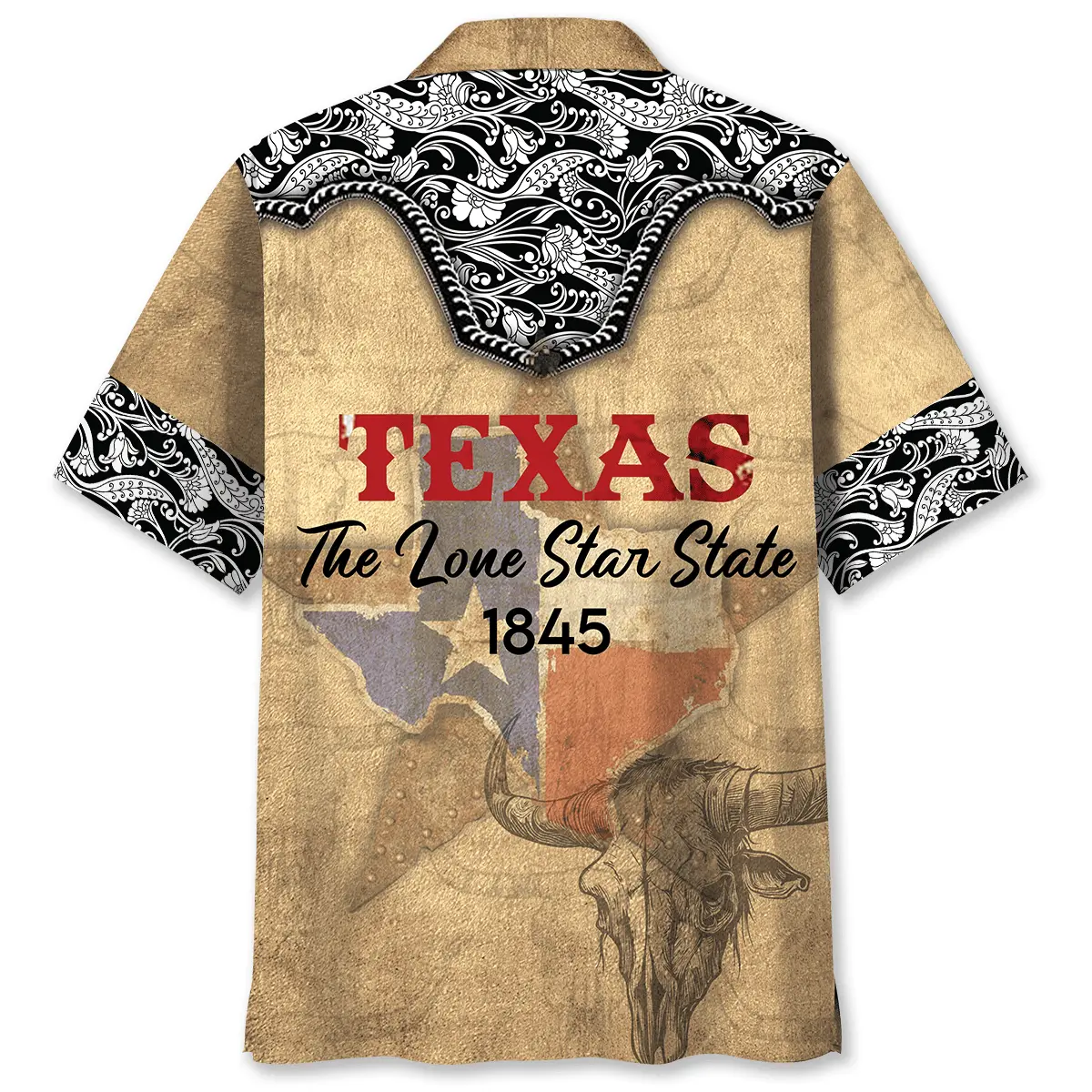 texas-the-lone-star-state-hawaiian-shirt-2-3
