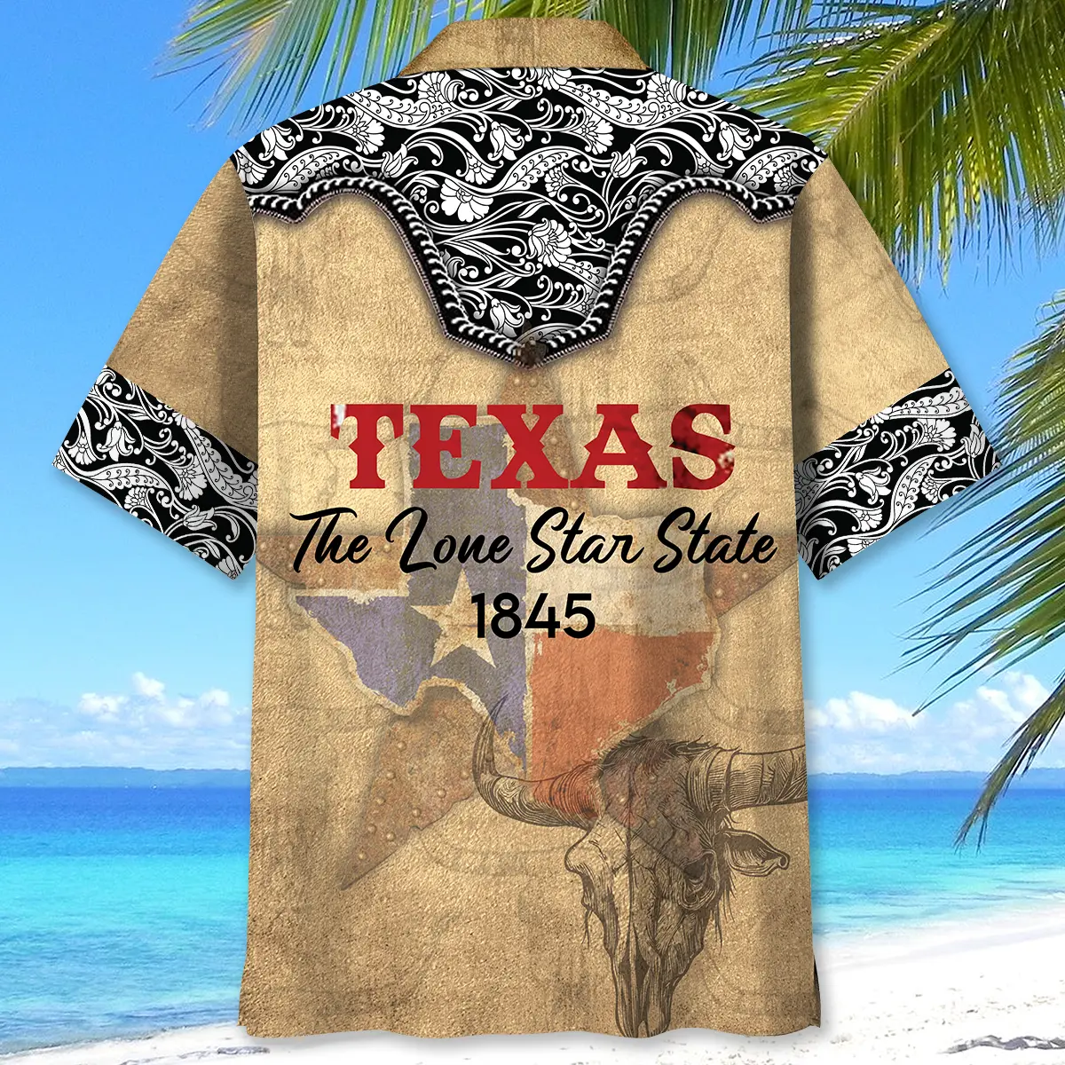texas-the-lone-star-state-hawaiian-shirt-2-4