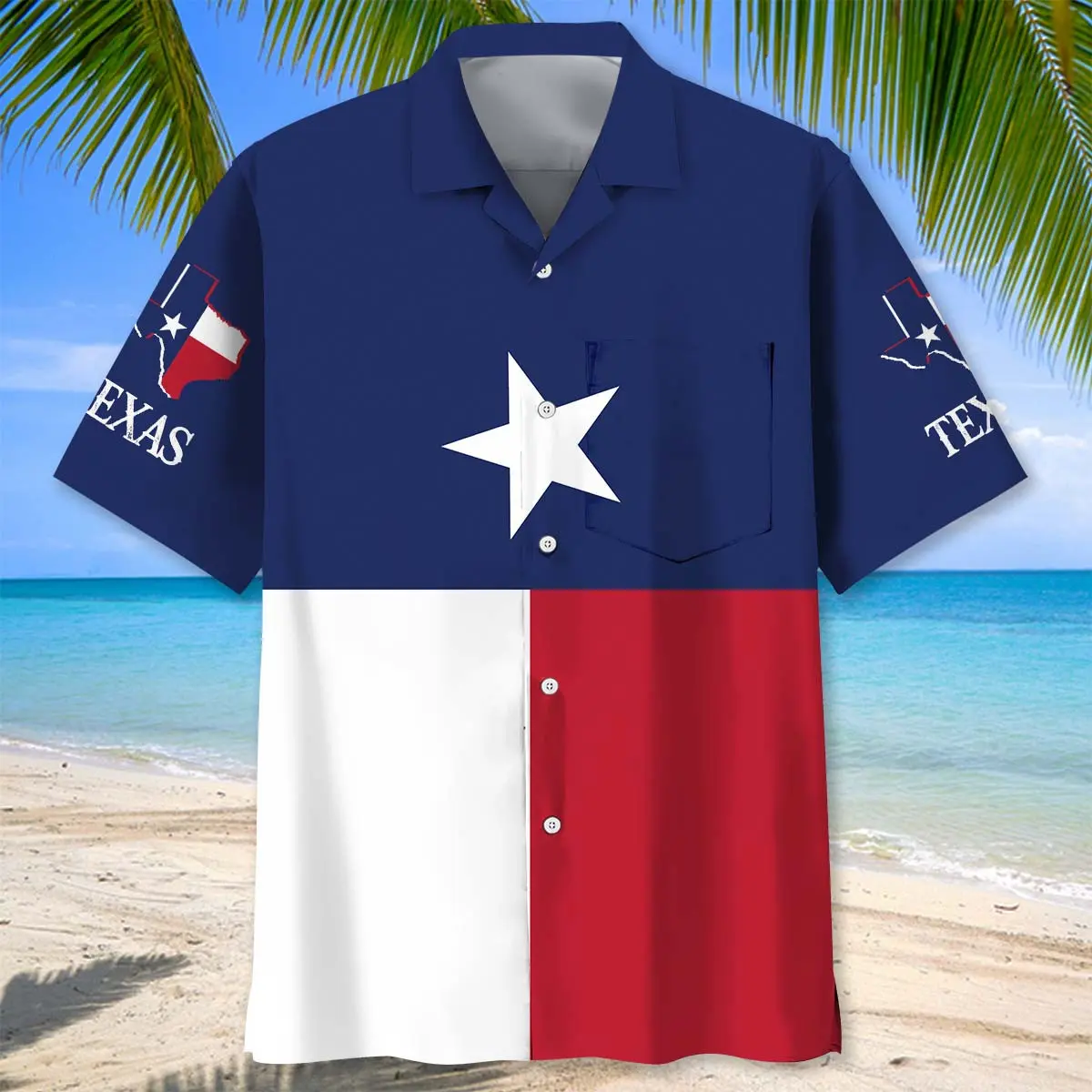 texas-the-lone-star-state-pocket-hawaiian-shirt-1