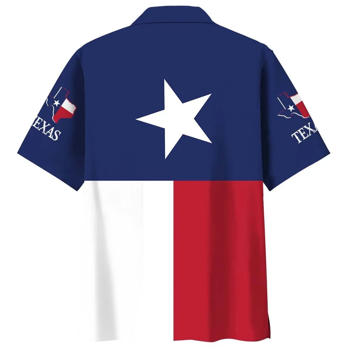 texas-the-lone-star-state-pocket-hawaiian-shirt-2